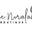 Logo of Thenuralains